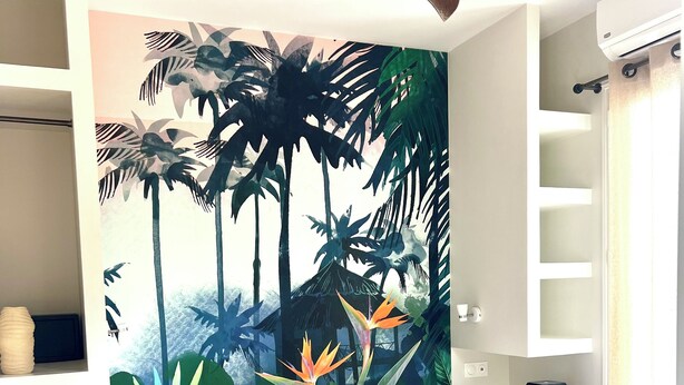Unclassified image, 1 of 6, button - Vrbo Property (Saint Martin)