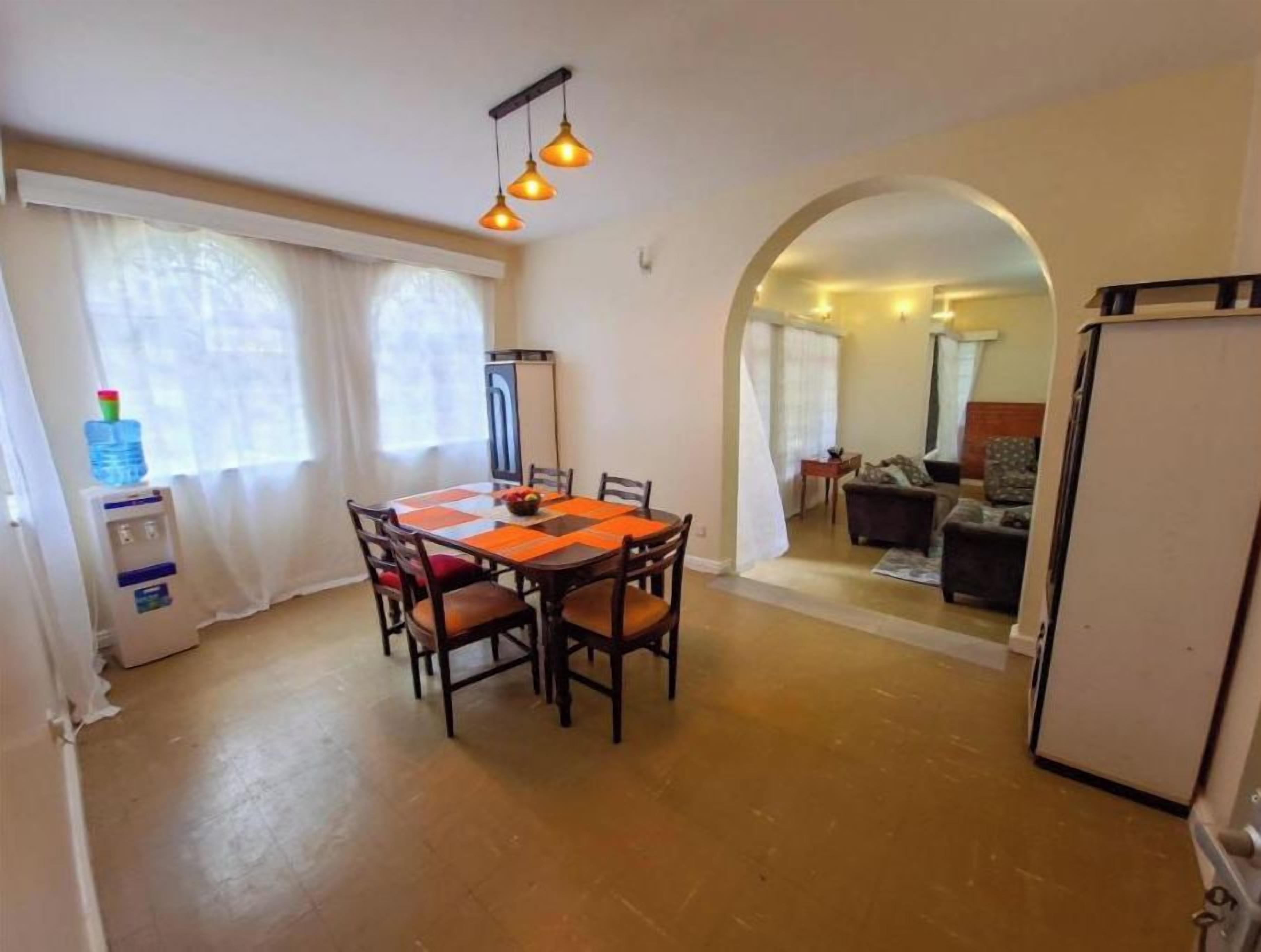 Innvendig