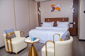 Ảnh chưa phân loại, 3 trong số 15 ảnh, nút