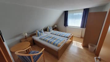 Zimmer
