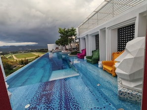 Unclassified image, 2 of 21, button - The Stallionz Classy Suite By LH - Ipoh Town (Ipoh)