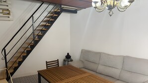Wohnbereich
