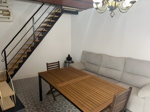 Opholdsområde