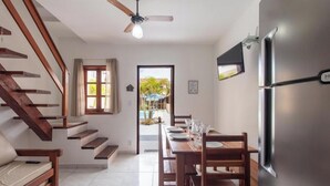Gambar tidak terklasifikasi, 3 dari 6, tombol