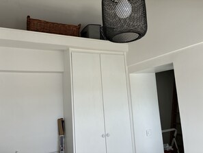 內部