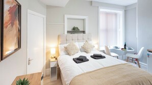 Billede uden beskrivelse, 3 af 22, knap