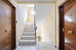Piso en Getafe centro - Apartment in downtown Getafe (Getafe)