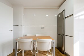 Piso en Getafe centro - Apartment in downtown Getafe (Getafe)