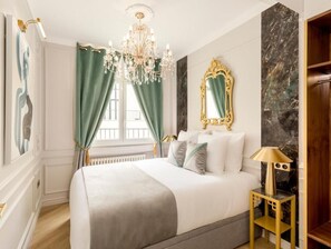 Immagine non classificata, 3 di 40, pulsante