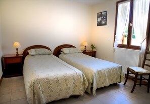 Kamer