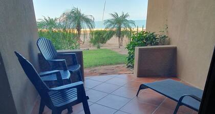 CASITA STUDIO