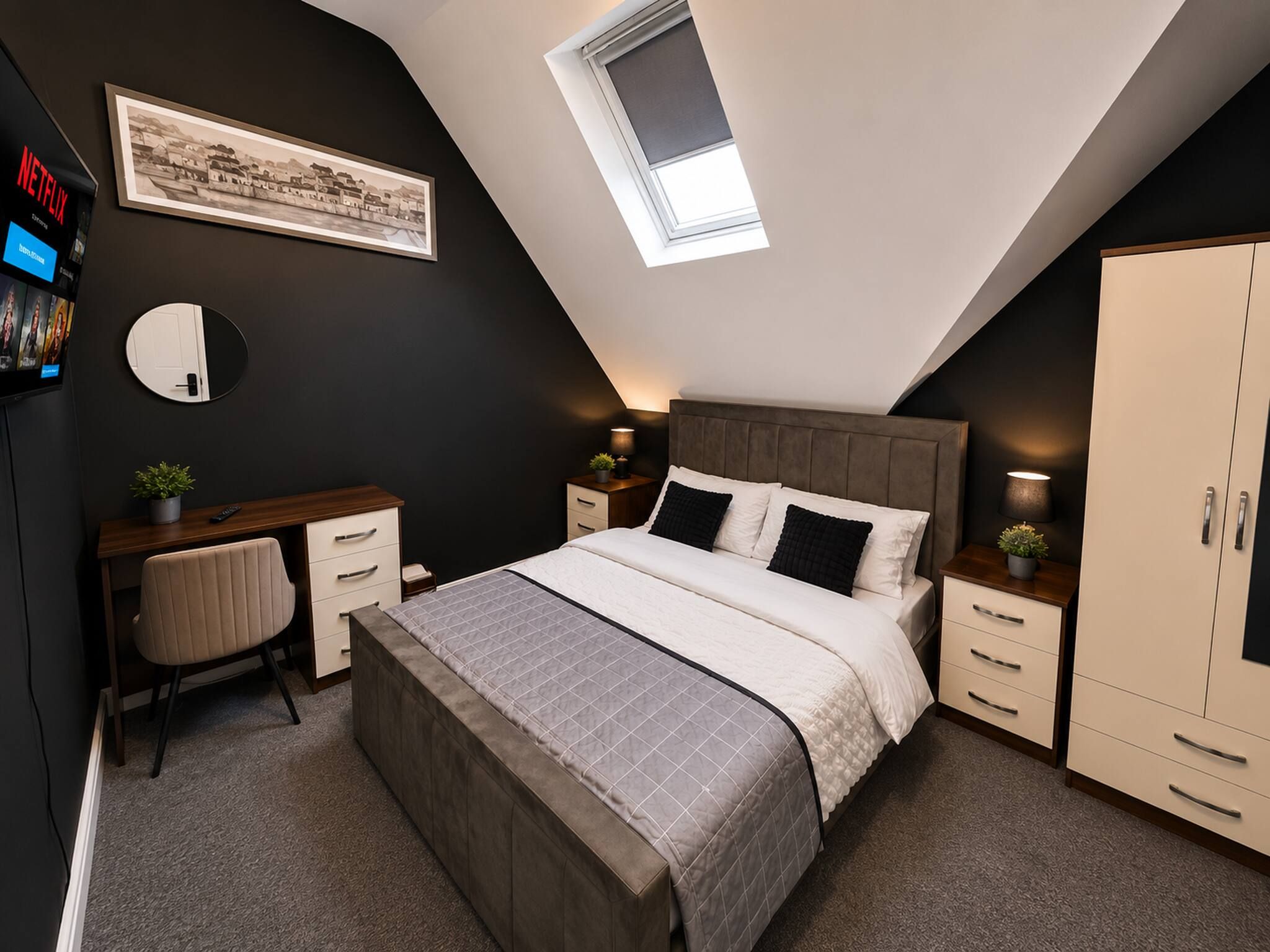 Kamar
