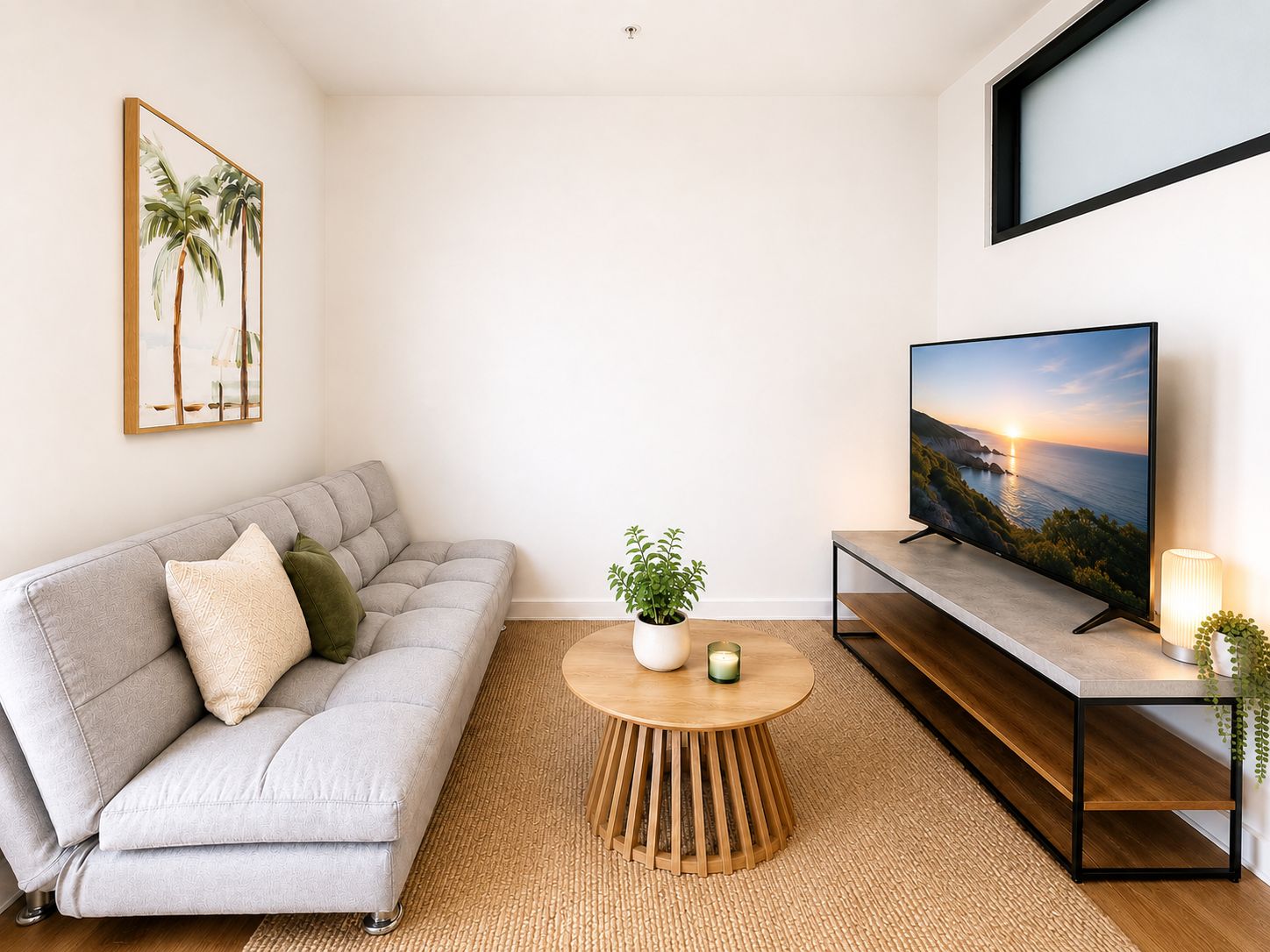 Suite Dreams - High-rise City Views - Forest Hill