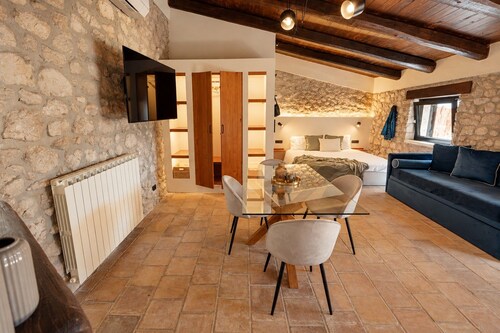 MatesHouse Lago Matese Nature & Retreat