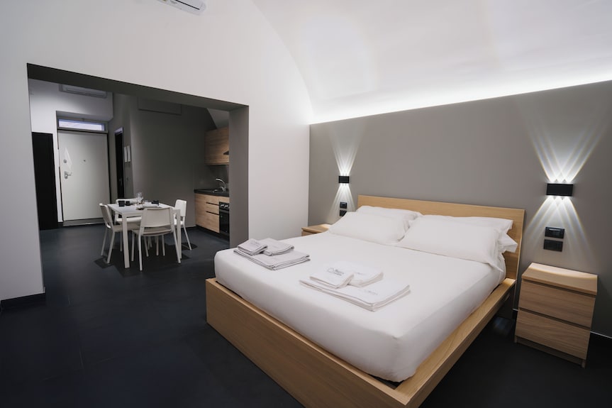 Harry's House Trani - Trani