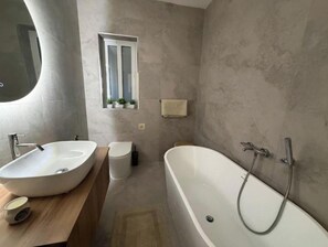 Unclassified image, 5 of 22, button - Xewkija - Apartment (Ix-Xewkija)