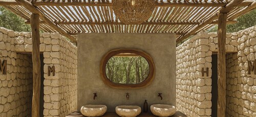Maray Wellness Nature Hotel