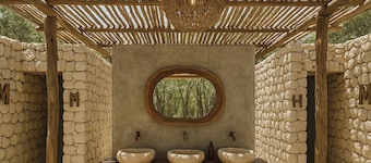 Maray Wellness Nature Hotel