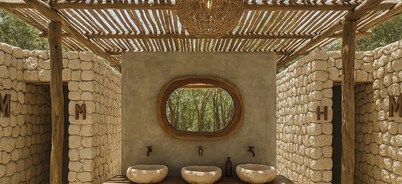 Maray Wellness Nature Hotel