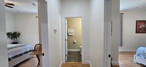 Habitació