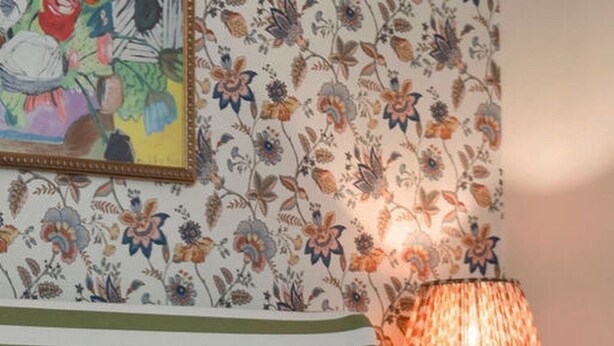 Room - Charming, Stylish Cottage 15 mins from Edinburgh. Dog friendly, cosy log burner (Lasswade)