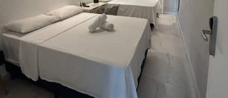 客室
