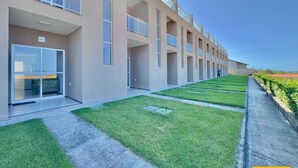 Exterior - Beach Townhouses V (Aquiraz)