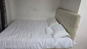 1 dormitori i wifi 