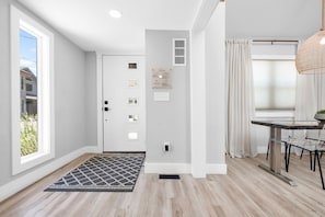 Speisen
