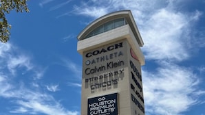Point of interest - Comfort Meets Space - Feel Right at Home (Cypress)