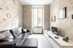 Unclassified image, 5 of 23, button - Vrbo Property (Roma)