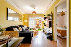 Iron/ironing board, WiFi, bed sheets - Vrbo Property (Las chafiras)