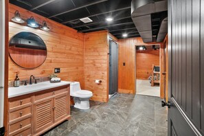 IMG_8563 - Private Cabin Retreat | near Stratton & Mt. Snow (Jamaica)