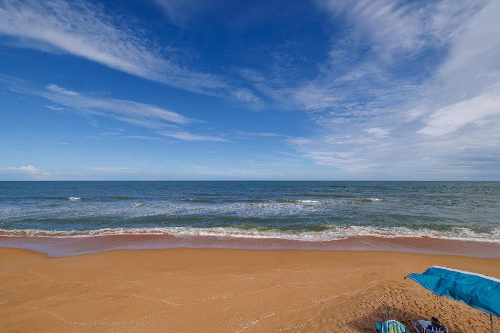 2820OceanShoreBlvd25-28