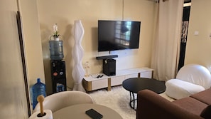 Sala d'estar