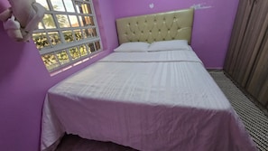 Habitació