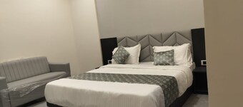 Hotel Raddione