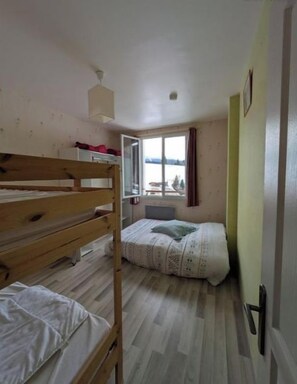 Ropa de cama 