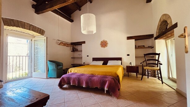Unclassified image, 1 of 25, button - Vrbo Property (Pavullo nel Frignao)