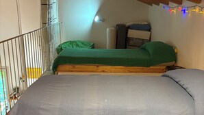 Unclassified image, 4 of 25, button - Vrbo Property (Pavullo nel Frignao)