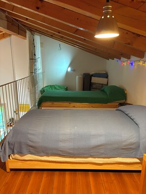 Room - Vrbo Property (Pavullo nel Frignao)