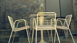 Unclassified image, 2 of 25, button - Vrbo Property (Pavullo nel Frignao)