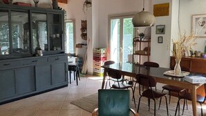 Unclassified image, 5 of 25, button - Vrbo Property (Pavullo nel Frignao)