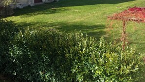 Unclassified image, 3 of 25, button - Vrbo Property (Pavullo nel Frignao)