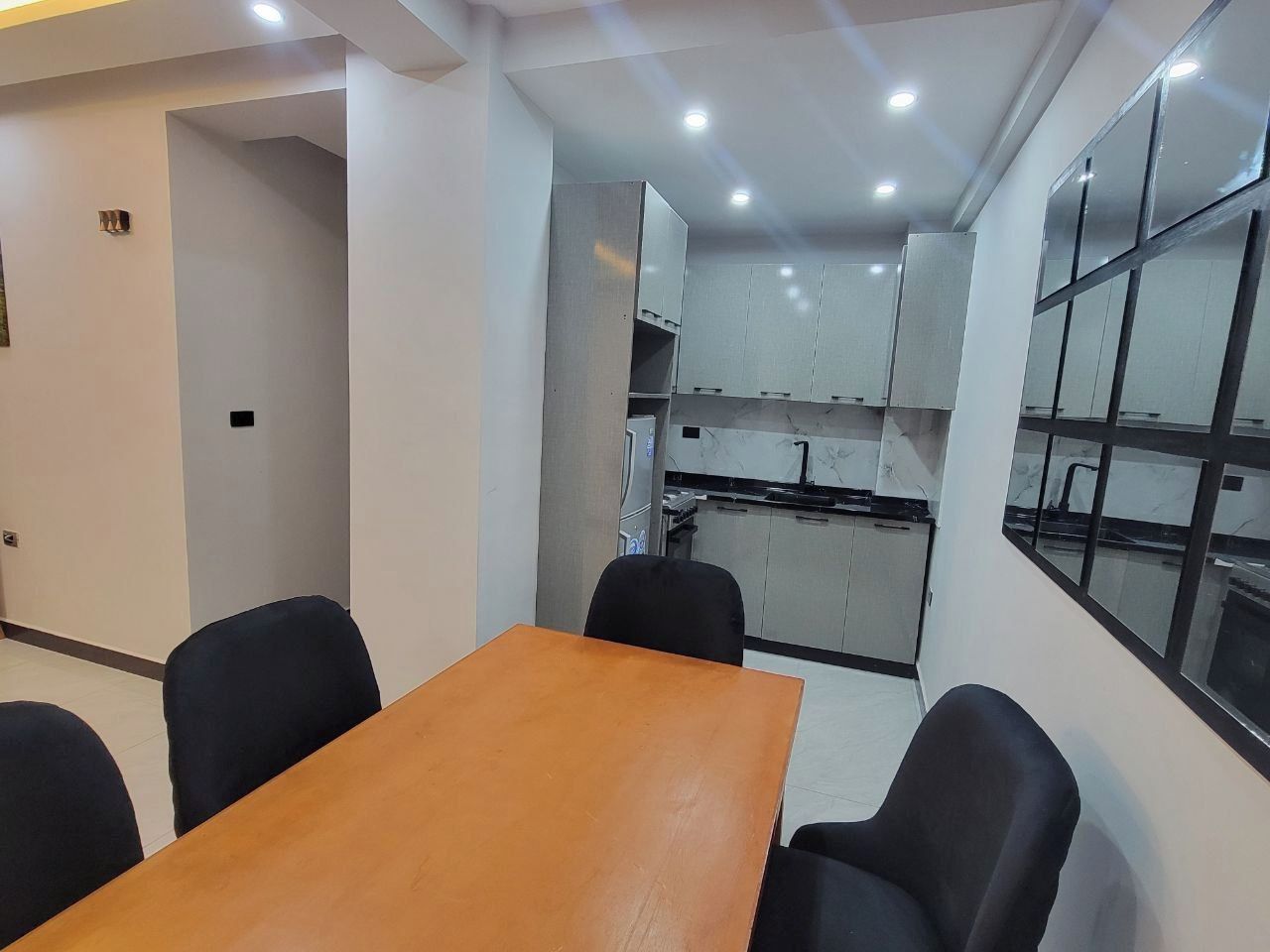 Tempat makan