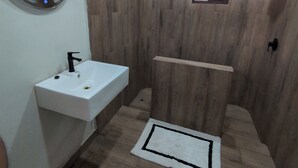 Banheiro