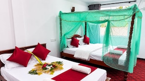 Unclassified image, 3 of 88, button - Amore Beach Resort (Balapitiya)