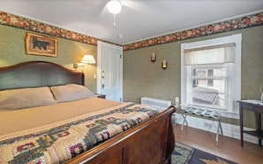 Kamer