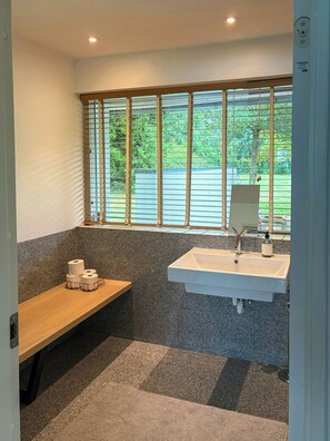 Unclassified image, 5 of 32, button - Private summer house in nature near Ebeltoft (Ebeltoft)
