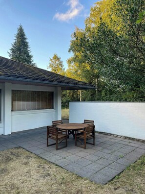 Unclassified image, 2 of 32, button - Private summer house in nature near Ebeltoft (Ebeltoft)